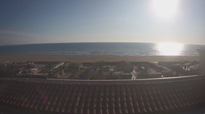 immagine della webcam nei dintorni di Scansano: webcam Grosseto