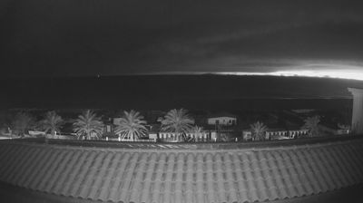 immagine della webcam nei dintorni di Maremma Corrado Baccarini: webcam Marina di Grosseto