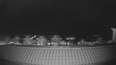 immagine della webcam nei dintorni di Maremma Corrado Baccarini: webcam Marina di Grosseto