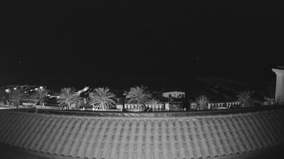 immagine della webcam nei dintorni di Follonica: webcam Marina di Grosseto