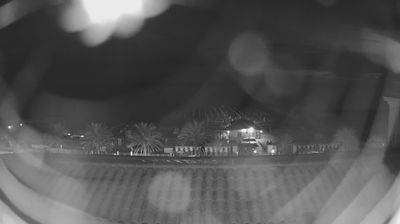 immagine della webcam nei dintorni di Punta Ala: webcam Marina di Grosseto