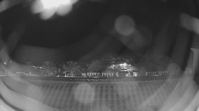 immagine della webcam nei dintorni di Punta Ala: webcam Marina di Grosseto