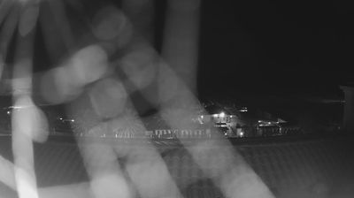 immagine della webcam nei dintorni di Grosseto: webcam Marina di Grosseto