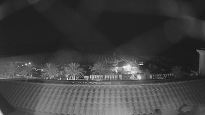 immagine della webcam nei dintorni di Braccagni: webcam Marina di Grosseto