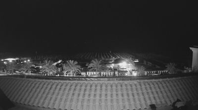 immagine della webcam nei dintorni di Tirli: webcam Marina di Grosseto