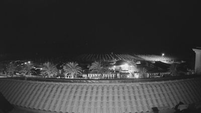 immagine della webcam nei dintorni di Castiglione della Pescaia: webcam Marina di Grosseto