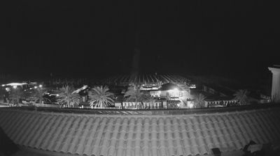 immagine della webcam nei dintorni di Maremma Corrado Baccarini: webcam Marina di Grosseto