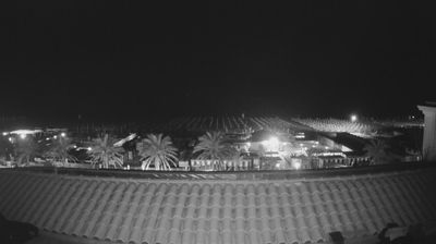 immagine della webcam nei dintorni di Follonica: webcam Marina di Grosseto