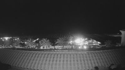 immagine della webcam nei dintorni di Grosseto: webcam Marina di Grosseto