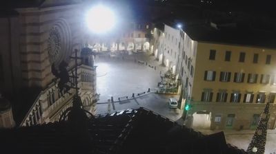 immagine della webcam nei dintorni di Monte Argentario: webcam Monte Bottigli