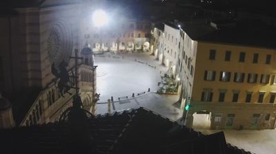 immagine della webcam nei dintorni di Istia D'Ombrone: webcam Grosseto