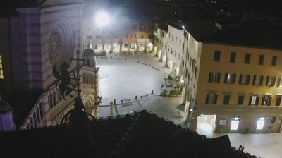 immagine della webcam nei dintorni di Maremma Corrado Baccarini: webcam Grosseto