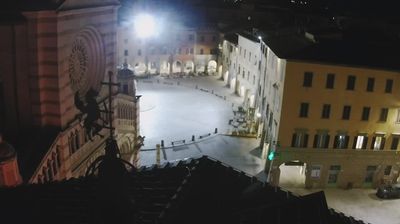 immagine della webcam nei dintorni di Castiglione della Pescaia: webcam Grosseto