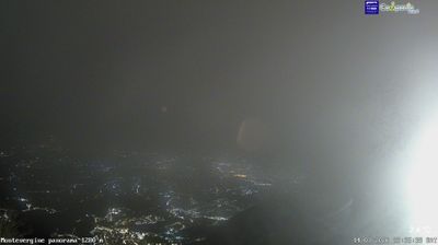 immagine della webcam nei dintorni di Montella: webcam Ospedaletto d'Alpinolo