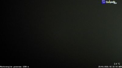 immagine della webcam nei dintorni di Siano: webcam Ospedaletto d'Alpinolo