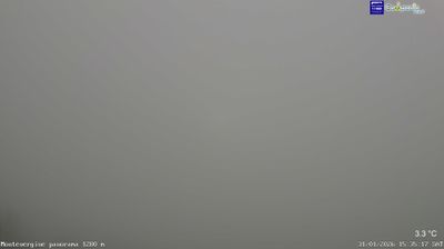 immagine della webcam nei dintorni di Arpaise: webcam Ospedaletto d'Alpinolo