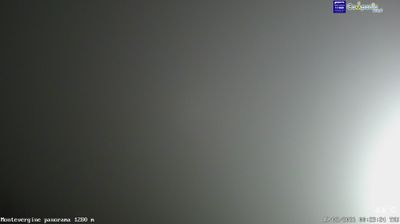 immagine della webcam nei dintorni di Apollosa: webcam Ospedaletto d'Alpinolo