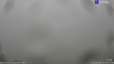 immagine della webcam nei dintorni di Lanzara: webcam Ospedaletto d'Alpinolo