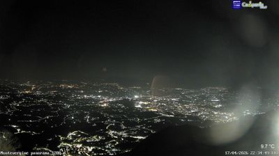 immagine della webcam nei dintorni di Montella: webcam Ospedaletto d'Alpinolo