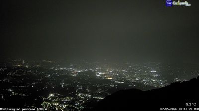 immagine della webcam nei dintorni di Apollosa: webcam Ospedaletto d'Alpinolo