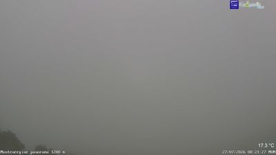 immagine della webcam nei dintorni di Arpaise: webcam Ospedaletto d'Alpinolo