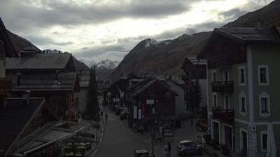 webcam