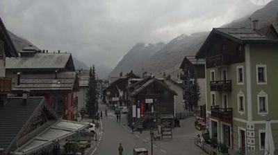 webcam