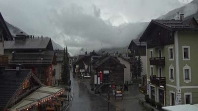 webcam