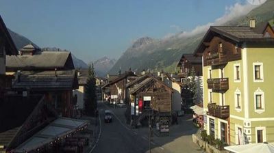 webcam