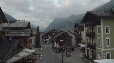 webcam