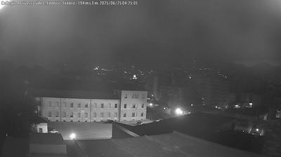 immagine della webcam nei dintorni di Centa San Nicolò: webcam Mattarello