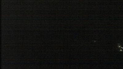 Preview delle webcam di Binago