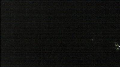immagine della webcam nei dintorni di Senna Comasco: webcam Binago