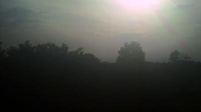 immagine della webcam nei dintorni di Cassano Magnago: webcam Binago
