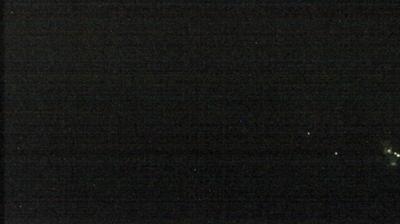 immagine della webcam nei dintorni di Cassano Magnago: webcam Binago