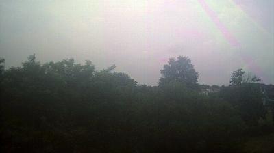 immagine della webcam nei dintorni di Cuasso al Monte: webcam Binago