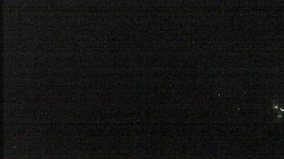 immagine della webcam nei dintorni di Milano Malpensa: webcam Binago