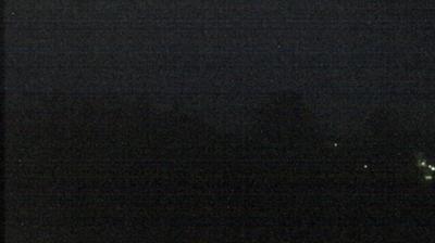 Preview delle webcam di Binago