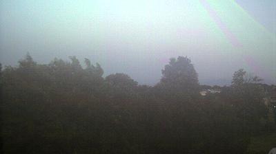immagine della webcam nei dintorni di Como: webcam Binago