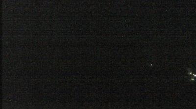 immagine della webcam nei dintorni di Castelseprio: webcam Binago
