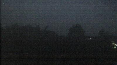 immagine della webcam nei dintorni di Legnano: webcam Binago