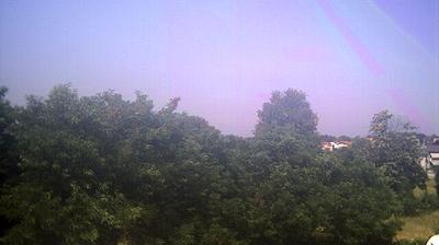 immagine della webcam nei dintorni di Solbiate Olona: webcam Binago