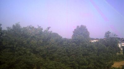 immagine della webcam nei dintorni di Varese: webcam Binago
