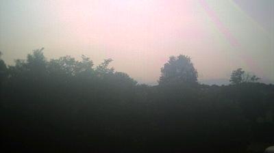 immagine della webcam nei dintorni di Senna Comasco: webcam Binago