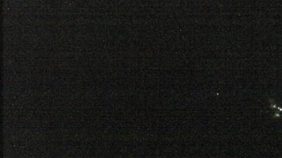 immagine della webcam nei dintorni di Castelseprio: webcam Binago