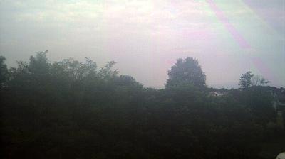 immagine della webcam nei dintorni di Cuasso al Monte: webcam Binago