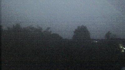 immagine della webcam nei dintorni di Milano Malpensa: webcam Binago