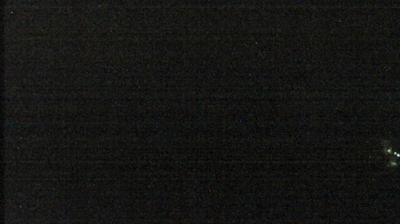 immagine della webcam nei dintorni di San Fermo della Battaglia: webcam Binago