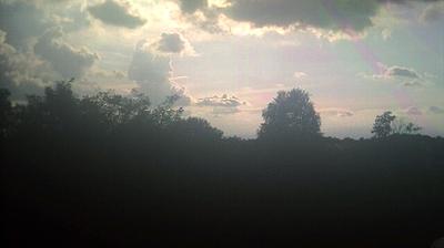 immagine della webcam nei dintorni di Valganna: webcam Binago