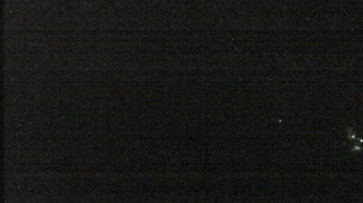 immagine della webcam nei dintorni di Galliate Lombardo: webcam Binago